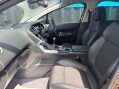 Peugeot 3008 1.6 HDi Allure Euro 5 5dr 19