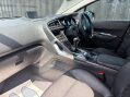 Peugeot 3008 1.6 HDi Allure Euro 5 5dr 21