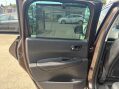Peugeot 3008 1.6 HDi Allure Euro 5 5dr 22