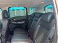 Peugeot 3008 1.6 HDi Allure Euro 5 5dr 23