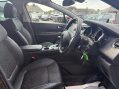 Peugeot 3008 1.6 HDi Allure Euro 5 5dr 24