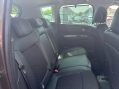 Peugeot 3008 1.6 HDi Allure Euro 5 5dr 25