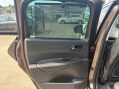 Peugeot 3008 1.6 HDi Allure Euro 5 5dr 26