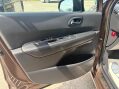 Peugeot 3008 1.6 HDi Allure Euro 5 5dr 27