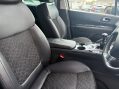 Peugeot 3008 1.6 HDi Allure Euro 5 5dr 28