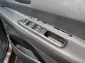 Peugeot 3008 1.6 HDi Allure Euro 5 5dr 29