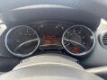 Peugeot 3008 1.6 HDi Allure Euro 5 5dr 30