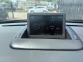 Peugeot 3008 1.6 HDi Allure Euro 5 5dr 31