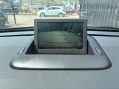 Peugeot 3008 1.6 HDi Allure Euro 5 5dr 32