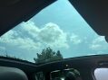 Peugeot 3008 1.6 HDi Allure Euro 5 5dr 33