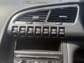 Peugeot 3008 1.6 HDi Allure Euro 5 5dr 34