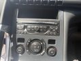 Peugeot 3008 1.6 HDi Allure Euro 5 5dr 35