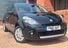 Renault Clio 1.2 I-Music Euro 5 3dr