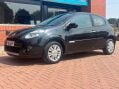 Renault Clio 1.2 I-Music Euro 5 3dr 3