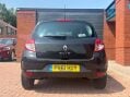 Renault Clio 1.2 I-Music Euro 5 3dr 12