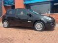 Renault Clio 1.2 I-Music Euro 5 3dr 13