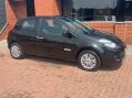 Renault Clio 1.2 I-Music Euro 5 3dr 14