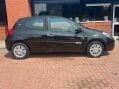 Renault Clio 1.2 I-Music Euro 5 3dr 15