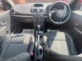 Renault Clio 1.2 I-Music Euro 5 3dr 17
