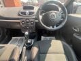 Renault Clio 1.2 I-Music Euro 5 3dr 18