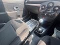 Renault Clio 1.2 I-Music Euro 5 3dr 19