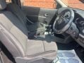 Renault Clio 1.2 I-Music Euro 5 3dr 20