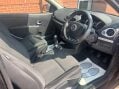 Renault Clio 1.2 I-Music Euro 5 3dr 21