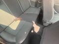 Renault Clio 1.2 I-Music Euro 5 3dr 22