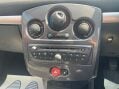 Renault Clio 1.2 I-Music Euro 5 3dr 23