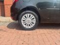 Renault Clio 1.2 I-Music Euro 5 3dr 24