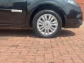 Renault Clio 1.2 I-Music Euro 5 3dr 25