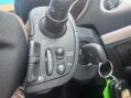 Renault Clio 1.2 I-Music Euro 5 3dr 29