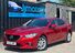 Mazda 6 2.0 SKYACTIV-G SE-L Nav Euro 6 (s/s) 4dr