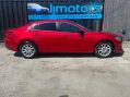 Mazda 6 2.0 SKYACTIV-G SE-L Nav Euro 6 (s/s) 4dr 8