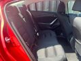 Mazda 6 2.0 SKYACTIV-G SE-L Nav Euro 6 (s/s) 4dr 12