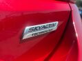 Mazda 6 2.0 SKYACTIV-G SE-L Nav Euro 6 (s/s) 4dr 13