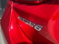 Mazda 6 2.0 SKYACTIV-G SE-L Nav Euro 6 (s/s) 4dr 14