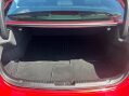 Mazda 6 2.0 SKYACTIV-G SE-L Nav Euro 6 (s/s) 4dr 15