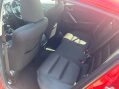Mazda 6 2.0 SKYACTIV-G SE-L Nav Euro 6 (s/s) 4dr 16