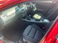 Mazda 6 2.0 SKYACTIV-G SE-L Nav Euro 6 (s/s) 4dr 17
