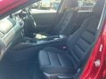 Mazda 6 2.0 SKYACTIV-G SE-L Nav Euro 6 (s/s) 4dr 18