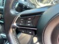 Mazda 6 2.0 SKYACTIV-G SE-L Nav Euro 6 (s/s) 4dr 20