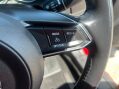Mazda 6 2.0 SKYACTIV-G SE-L Nav Euro 6 (s/s) 4dr 21