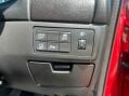 Mazda 6 2.0 SKYACTIV-G SE-L Nav Euro 6 (s/s) 4dr 22