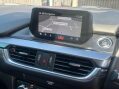 Mazda 6 2.0 SKYACTIV-G SE-L Nav Euro 6 (s/s) 4dr 23