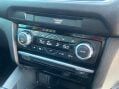 Mazda 6 2.0 SKYACTIV-G SE-L Nav Euro 6 (s/s) 4dr 24