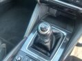 Mazda 6 2.0 SKYACTIV-G SE-L Nav Euro 6 (s/s) 4dr 25