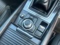 Mazda 6 2.0 SKYACTIV-G SE-L Nav Euro 6 (s/s) 4dr 26