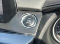 Mazda 6 2.0 SKYACTIV-G SE-L Nav Euro 6 (s/s) 4dr 27