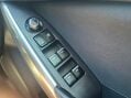 Mazda 6 2.0 SKYACTIV-G SE-L Nav Euro 6 (s/s) 4dr 28
